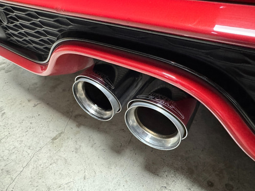 Mini Cooper S 2.0 Chili Mt