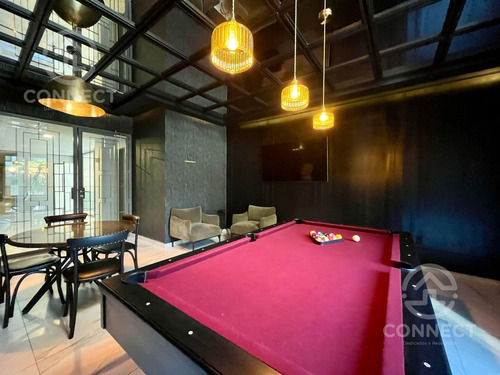 Departamento En Venta, Torre Bikia, Andrade Centro León Gto