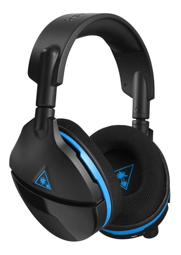 Auriculares Gamer : Turtle Beach Stealth 600 Wireless Surro