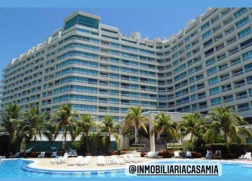 Imagen 12 de 12 de Bahía Dorada - @casamia.inmobiliaria