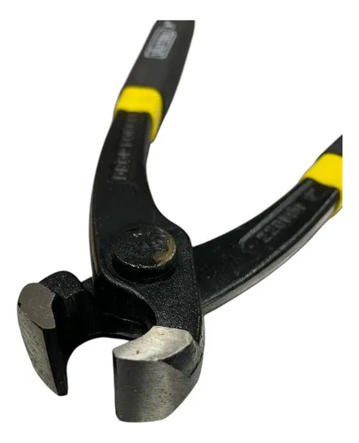 Tenaza Cabillera 9 Uyustools