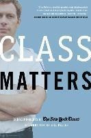 Class Matters - New York Times