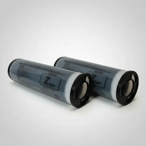 Tinta Original Duplicador Riso Rz230 Ez220 Ez230 Ez300 Cx2