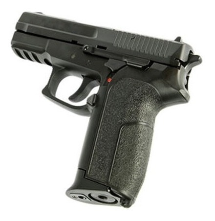 Pistola Sig Sauer Sp2022 Km47dhn