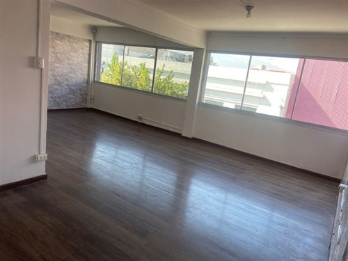 Oficina En Arriendo En Rancagua