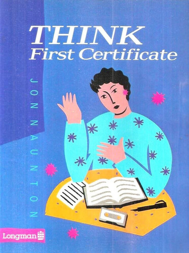 10 Textos Escolares Inglés Longman Macmillan Oxford Lote 4 (Usado)