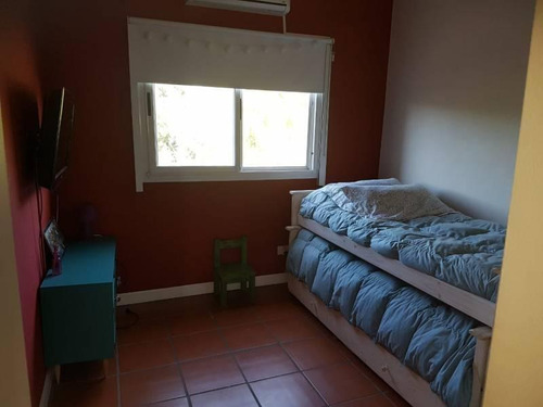 Casa En Venta Ubicado En Las Glorietas, Nordelta, Tigre