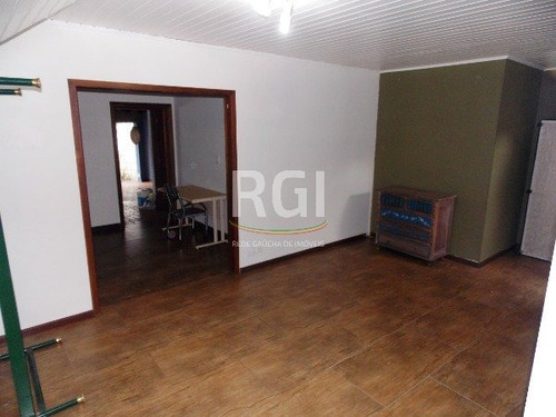Imagem 5 de 15 de Casa Condominio - Hipica - Ref: 428105 - V-mi268922