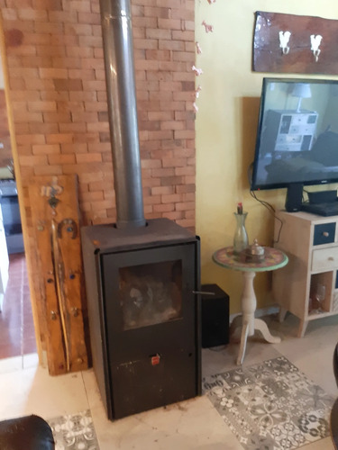 Villarrica Parcela Con 2 Casas Independientes