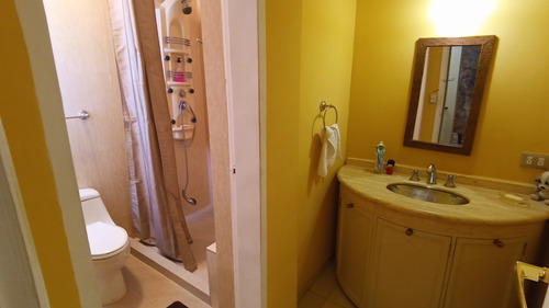 Imagen 9 de 9 de En Venta Casa En Mundo Nuevo. Pampatar. Maneiro.
