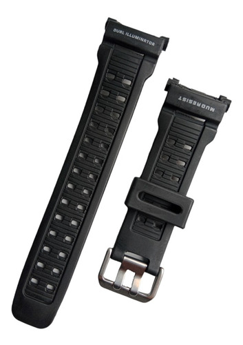 Correa/pulso Compatible Reloj Casio G-shock Mudmaster G-9000