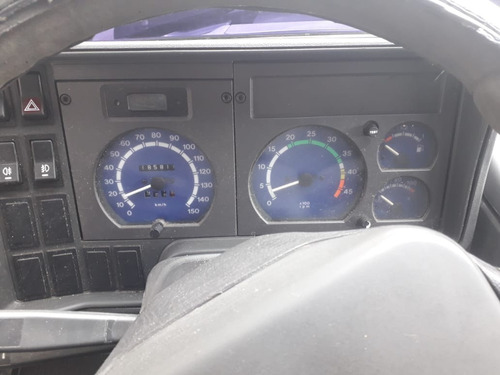 Iveco Daily 40-13