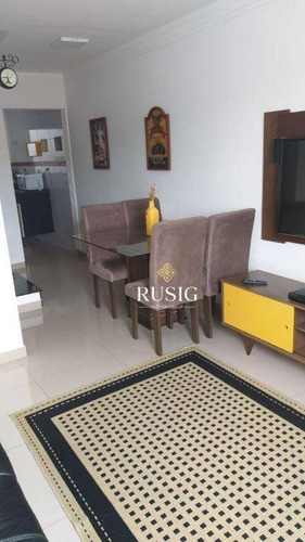 Imagem 3 de 19 de Sobrado Com 3 Dormitórios À Venda, 100 M² - Itaquera - São Paulo/sp - So0958