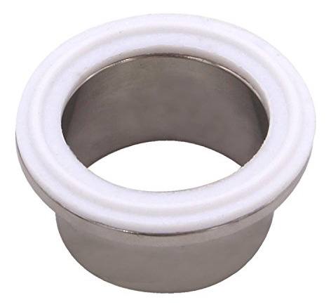Junta Tórica De Teflón (ptfe) Triclamp Oring 3 Pulgad...
