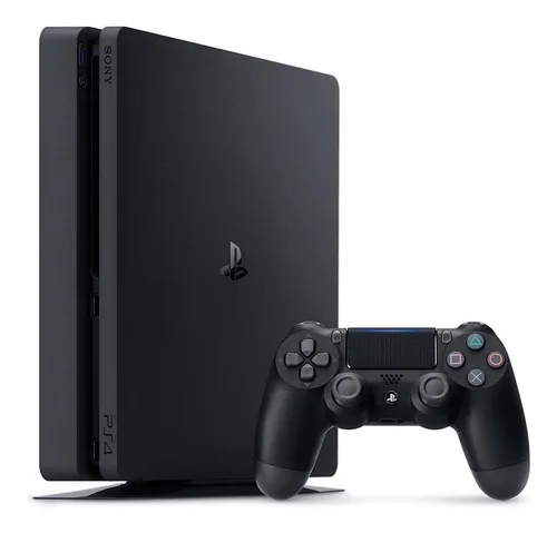 Sony playstation 4 cheap discount