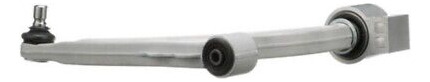 Tc5606 Delphi Control Arm Front Passenger Right Side Low Ttl