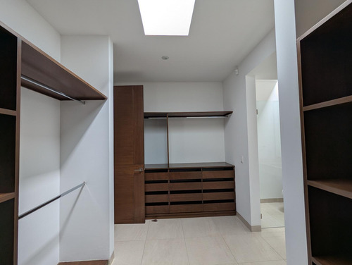 Casa En Venta Residencial La Campiña Clúster 2 León Gto