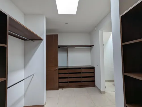 Casa En Venta Residencial La Campiña Clúster 2 León Gto