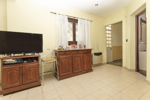 Imagen 4 de 20 de Venta Casa 3 Amb 150 M2 Cochera 2 Autos Valentin Alsina Lanus