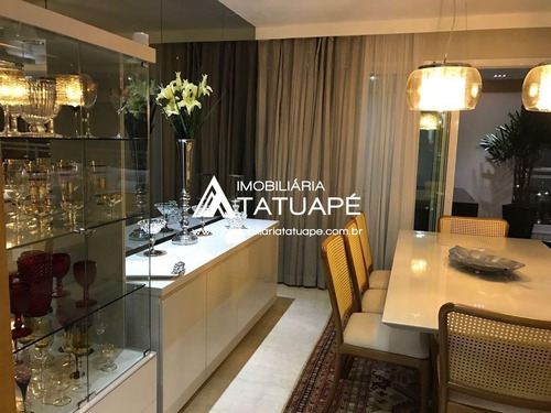 Apartamento - Ap000417 - 69234835