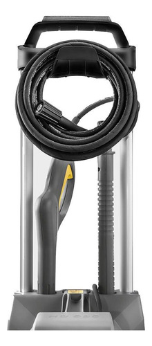 Lavadora De Alta Pressão Kärcher Hd 585 2000 Libras
