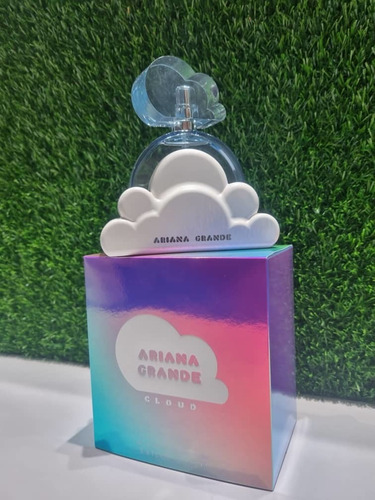 Perfume Original Ariana Grande Cloud Edp 