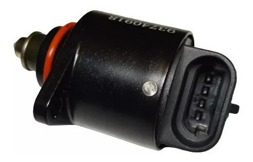 Sensor Iac Daewoo Matiz / Tico / Damas Chery Qq