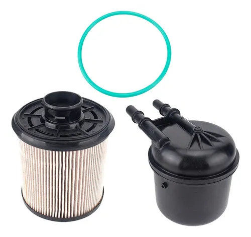 New For Ford F-250 F-350 F-450 F-550 F-650 6.7