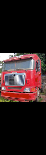 Internacional 9800i