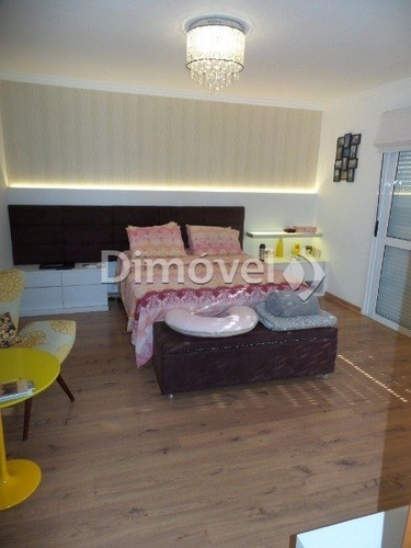 Imagem 12 de 15 de Casa - Guaruja - Ref: 17332 - V-17332