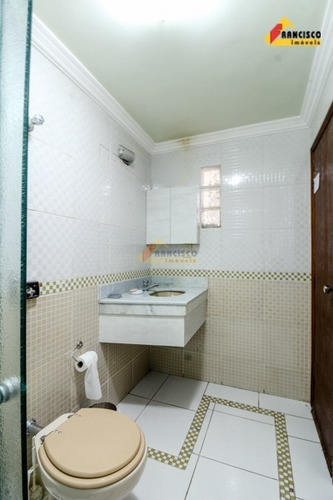 Imagem 22 de 27 de Casa À Venda, 2 Quartos, 1 Suíte, 2 Vagas, Centro - Divinópolis/mg - 32452