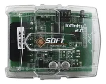 Comprar Módulo Subida 4 Vidros Teto Solar Rebatimento Soft
