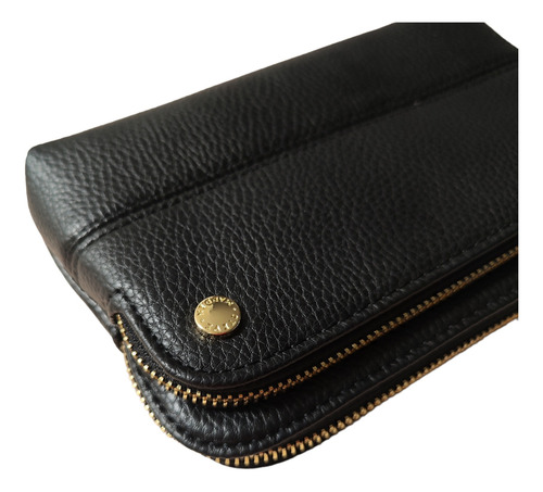 Bolsa Steve Madden De Mano