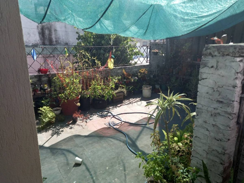 Imagen 20 de 22 de Venta En Bloque 2 Ph Con Patio, Terraza Y Cochera En San Andres