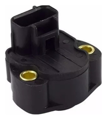 Sensor Borboleta - Chrysler Cherokee / Dakota 3.9 V6