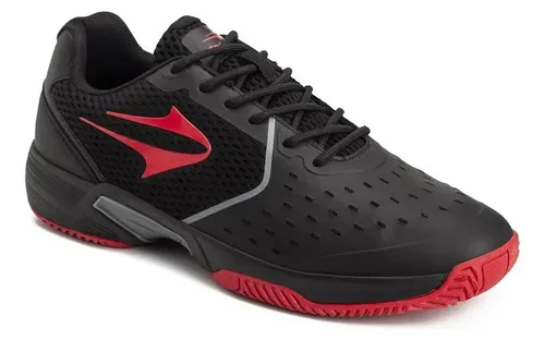 Topper tenis online hombre