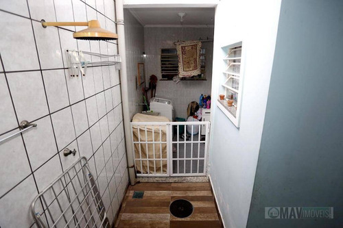 Imagem 17 de 18 de Casa Com 2 Dormitórios À Venda, 140 M² Por R$ 320.000,00 - Marechal Hermes - Rio De Janeiro/rj - Ca0519