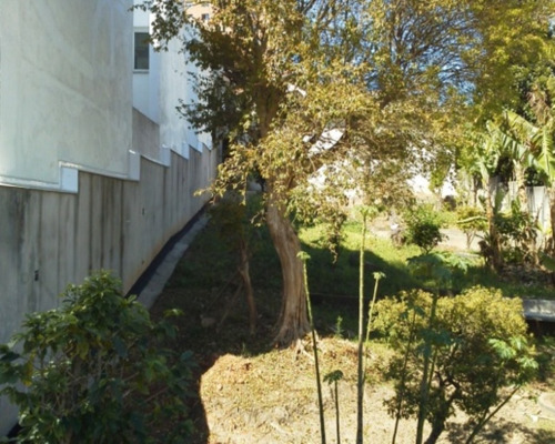 Imagem 4 de 7 de Terreno - Te-46 - 32142584