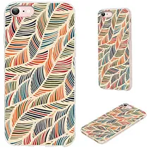 Comprar Funda Para iPhone SE 2022 iPhone 8 iPhone 7 iPhone Se2 Iphon