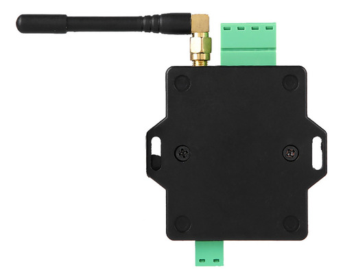 Mini Smart Alition Falla Alert Ga01