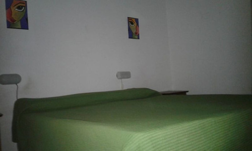 Venta Hotel En Funcionamiento Ruffino - Santa Fe