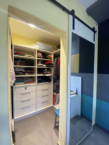 Venta Casa 4 Ambientes En Canning