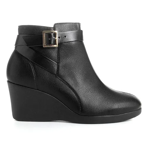 Botas femininas sale azaleia