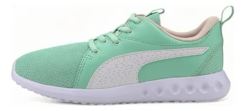 Puma carson 2 mujer hotsell