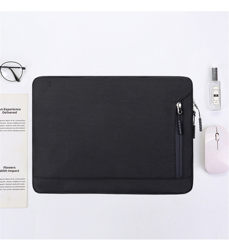 Adecuado For Funda Protectora Impermeable For Tableta.