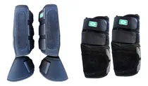 Comprar Conjunto Boleteira E Caneleira C\u002F Cloche Direto Da Fabrica