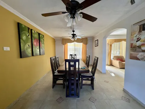 ¡entrega Inmediata! Casa En Venta En Francisco De Montejo En Mérida Yucatán