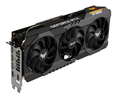 Rtx 3070 mercadolibre sale