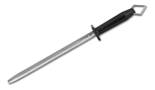 Imagen 1 de 6 de Chaira Victorinox 26 Cm Afilar Cuchillo Navaja Afilador Filo
