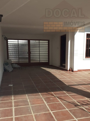 Imagem 17 de 22 de Térrea E Isolada - Cll0485 - 69490152